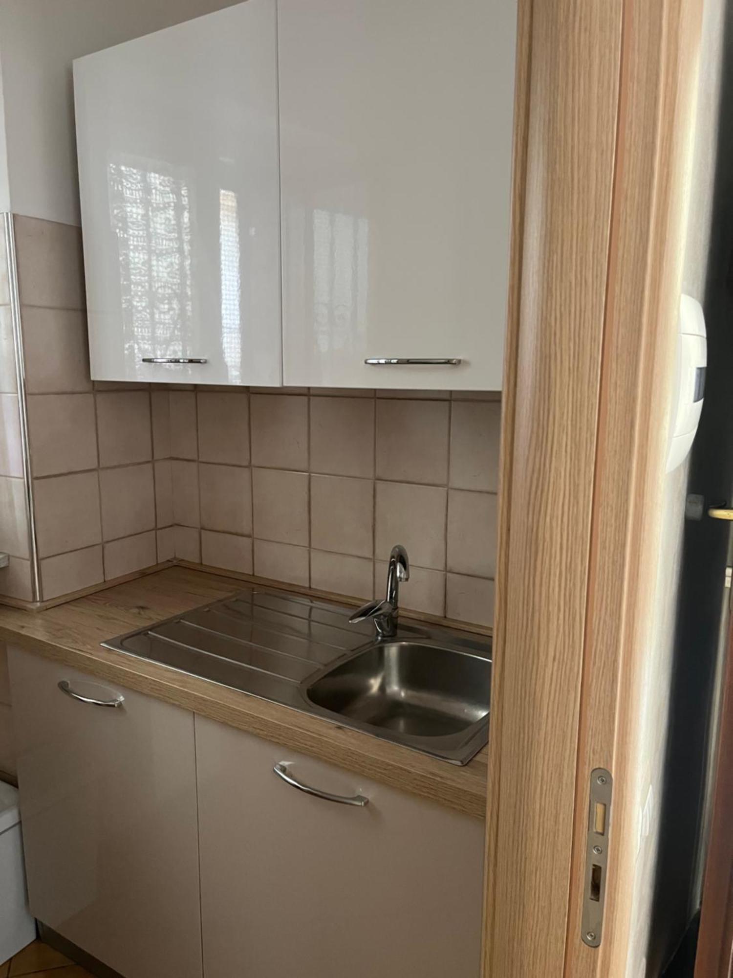 A Due Passi Apartman Pietrapertosa Kültér fotó