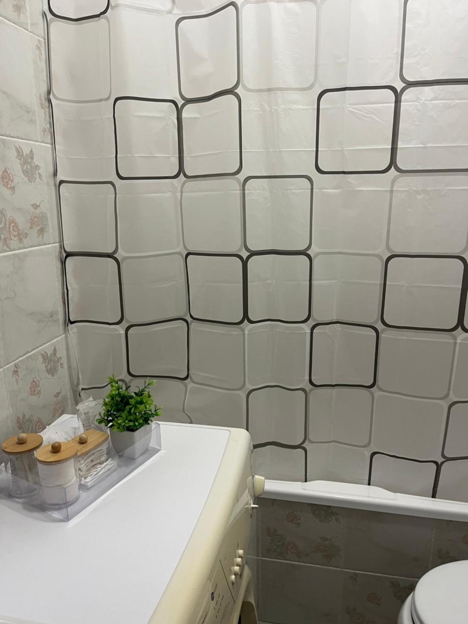 A Due Passi Apartman Pietrapertosa Kültér fotó